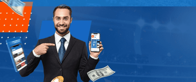 Mostbet TJ-ро зеркашӣ кардан: версияи мобилӣ ва барнома