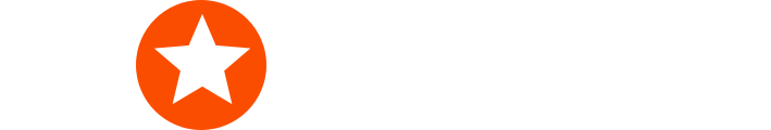 Mostbet Tajikistan – шартгузориҳо ба варзиш ва казино дар Тоҷикистон